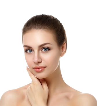 devushka-s-makiyajem