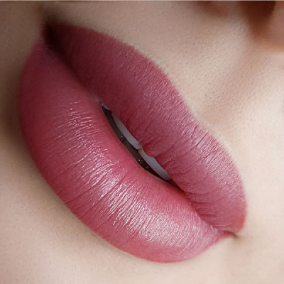 primer-gub-ot-lipstick