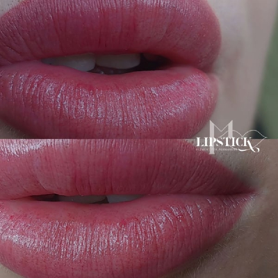 para-gub-s-logotipom