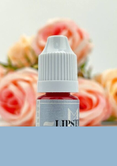 otzuv-banochka-lipstick