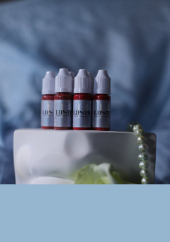 otzuv-produkcia-lipstick