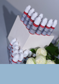 otzuv-rose-i-lipstick